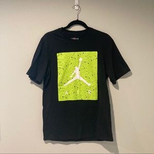 Air Jordan Men’s T-Shirt